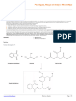 POLYMERE