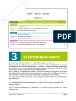 Cejm Chapitre 3 Docx1