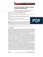 Ramaniuk2021 - Scalar and Vector Supermode Solitons Owing To Competing Nonlocal Nonlinearities