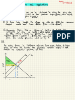 Chapter 7 Applications Maxim Himmelspach