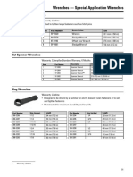 PDF文档 18