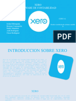 Xero