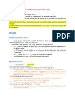 Lecturelinéaire 7