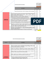 Plan Tactico Frelat Noviembre REV1