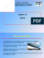 Chapitre 10 Ponts de Constantine 10 14 2013