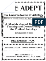 Adept v20 n12 Dec 1920