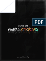 Material de Apoio - PDF (AULA 3)