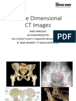 3 D Images Anatomy