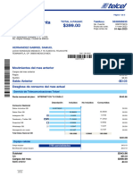 Coldview Document - PDF