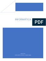 2p - Insumo 1 - Parte 1-Infmtc - P.final-Correa