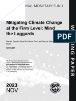 Wpiea2023242 Print PDF