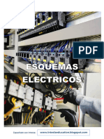 Esquemas Electricos Intesla