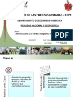 9449 T3 Geografía y Recursos Naturales de AL y EC