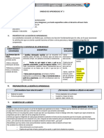 Sesión 22 Leemos Imágenes y Un Texto Expositivo Sobre El Derecho Al Buen Trato