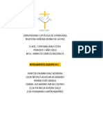 Equipo # 1 Contabilidad Fz501-Tarea 1