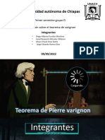 Teorema de Varignon - JorgeEduardoRamosDias - 1O