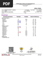 Mue2405210104 Robinson Velasquez