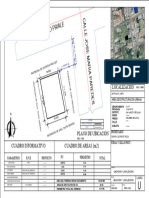 CORREG NELLY CLEMENTE SIN FIRMA-Layout1