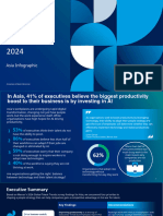 Global Talent Trends Asia Snapshot