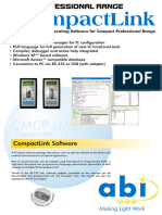 Abi Software