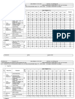 Cpontrol Module