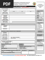 PC-PDAO (PWD Validation Form (04!11!2024)