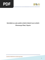 7 20220713 Technical Evaluation Criteria 01