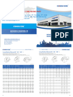 Phu Kien Han INOX 304 CHINJIU - Catalogue