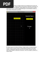 Hola Mundo1.1.1 C++