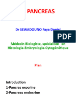 5-Le Pancreas L2