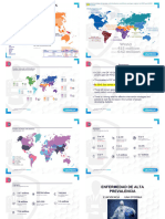 Endocrino 1 Usamedic 2024 Alumno 2x2