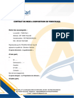 Contrat Mise A Disposition Vehicule-2 - 240227 - 080904