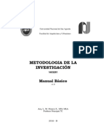 Manual Del Curso 2016-B v.1.0