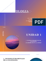 Tanatologia Unidad1 Completa