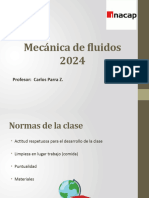 Clase IV - Unidad 2