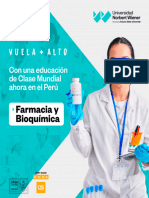 Brochure Farmacia Act