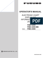 Fmd3200 3300 Operators Manual