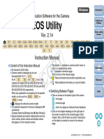Eosu 2 14 00 W Instructionmanual en