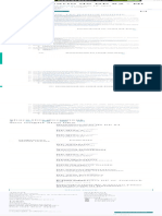 Questionario de DP #2 - Ni PDF Radar Equipm