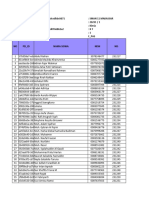 Nil Sas 20231 Kimia X 7