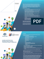 FINAL AAI 2024 Sustainable Finance SC Long Brochure 240426