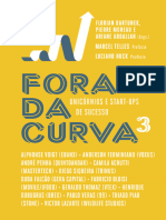 Fora Da Curva 3 (Florian Bartunek Etc.) (Z-Library)