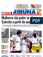 Vitória-ES A Tribuna 030624