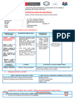 3-06-24-Comun. Texto Instructivo