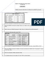 Holidays HW IP XII Page 3