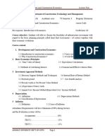 Const Eco 1-2-3