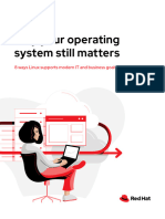 Li Why Your Os Still Matters Ebook en