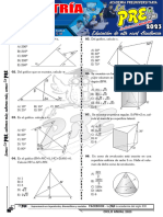 Geometria Repax 24