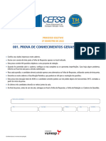 Caderno Fsar2202