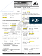 Practica Parábola-5722514959